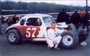 Carlton Hughes